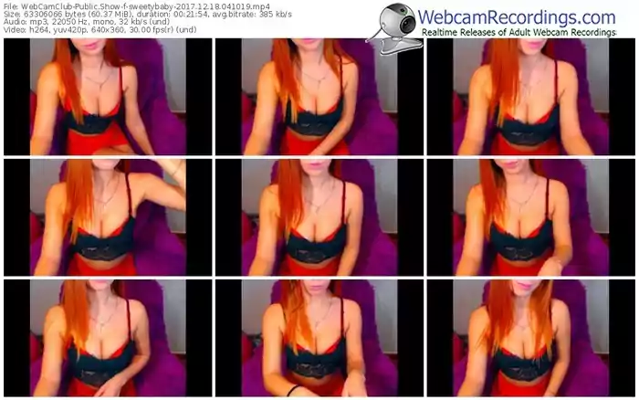 webcamclub-sweetybaby-webcam-show-12_18_2017-04_10_19