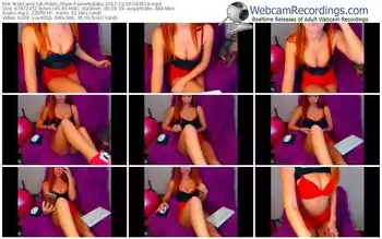 webcamclub-sweetybaby-webcam-show-12_18_2017-04_35_19