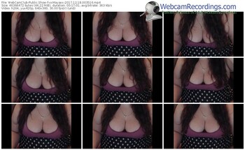 webcamclub-xxmayaxx-webcam-show-12_18_2017-00_35_16