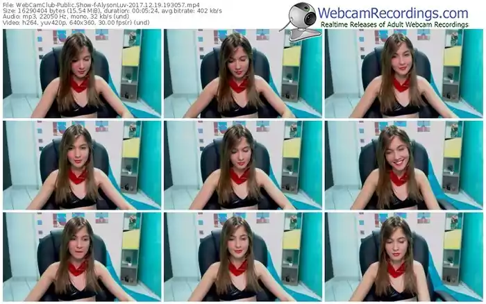 webcamclub-alysonluv-webcam-show-12_19_2017-19_30_57