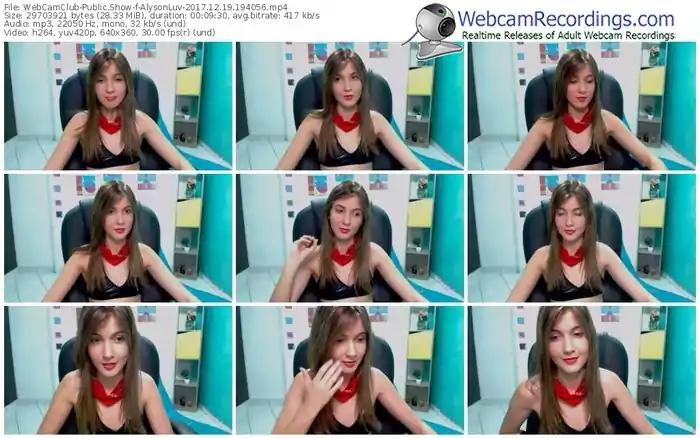 webcamclub-alysonluv-webcam-show-12_19_2017-19_40_56