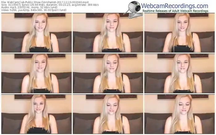 webcamclub-arishahot-webcam-show-12_19_2017-00_20_40