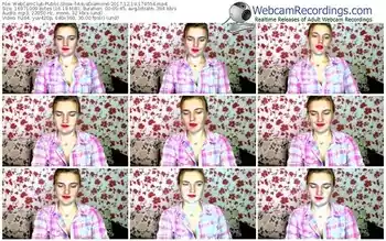 webcamclub-asyadiamond-webcam-show-12_19_2017-17_05_54