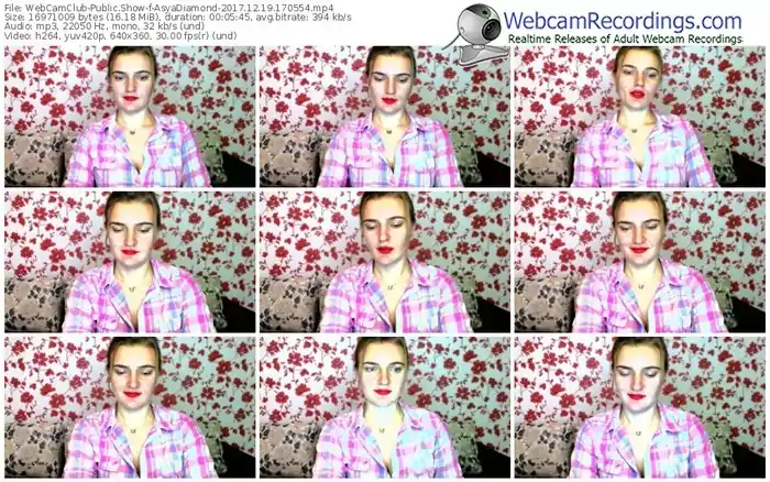 webcamclub-asyadiamond-webcam-show-12_19_2017-17_05_54