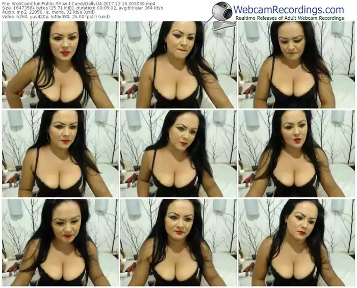 webcamclub-candydollyu4-webcam-show-12_19_2017-00_30_39