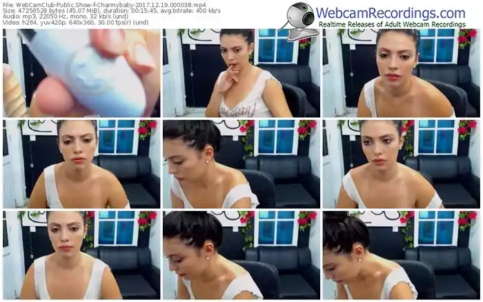 webcamclub-charmybaby-webcam-show-12_19_2017-00_00_38