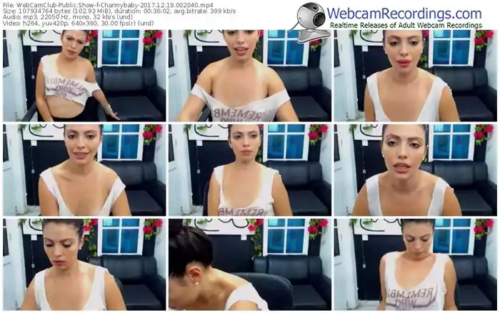 webcamclub-charmybaby-webcam-show-12_19_2017-00_20_40