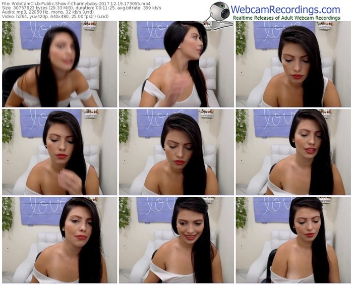 webcamclub-charmybaby-webcam-show-12_19_2017-17_30_55