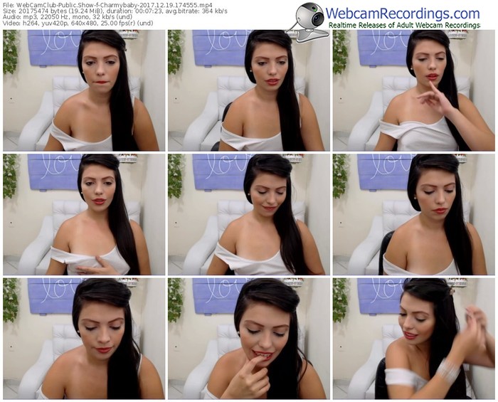 webcamclub-charmybaby-webcam-show-12_19_2017-17_45_55