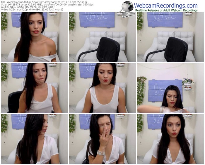webcamclub-charmybaby-webcam-show-12_19_2017-18_15_55