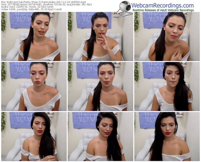 webcamclub-charmybaby-webcam-show-12_19_2017-18_45_56