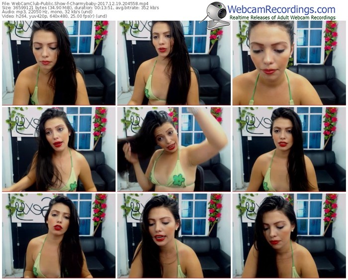 webcamclub-charmybaby-webcam-show-12_19_2017-20_45_58