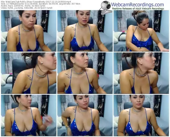 webcamclub-jessebooty-webcam-show-12_19_2017-20_35_59