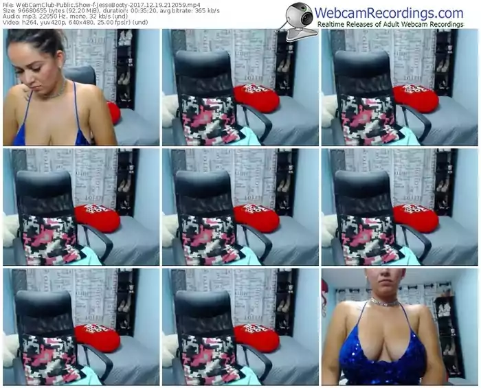 webcamclub-jessebooty-webcam-show-12_19_2017-21_20_59