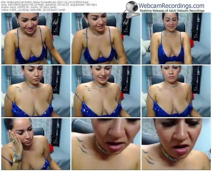 webcamclub-jessebooty-webcam-show-12_19_2017-22_35_59