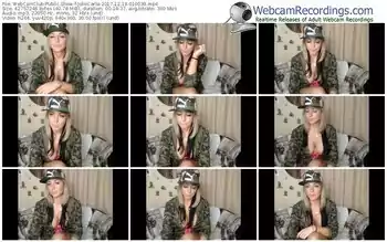 webcamclub-joliecarla-webcam-show-12_19_2017-01_00_39