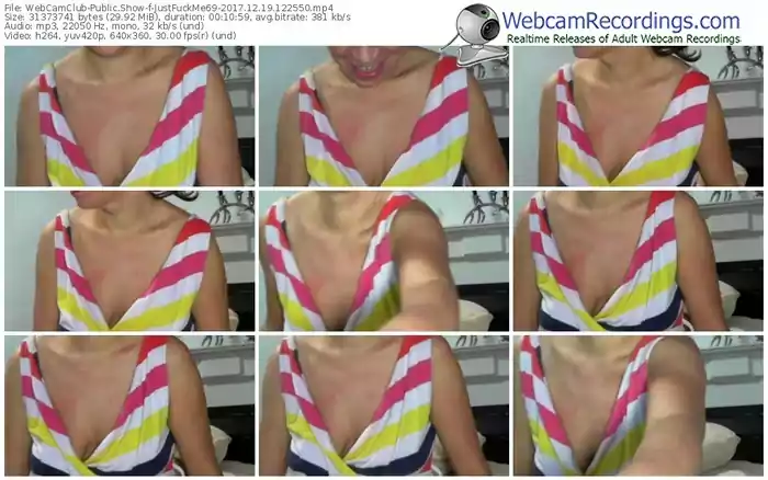 webcamclub-justfuckme69-webcam-show-12_19_2017-12_25_50