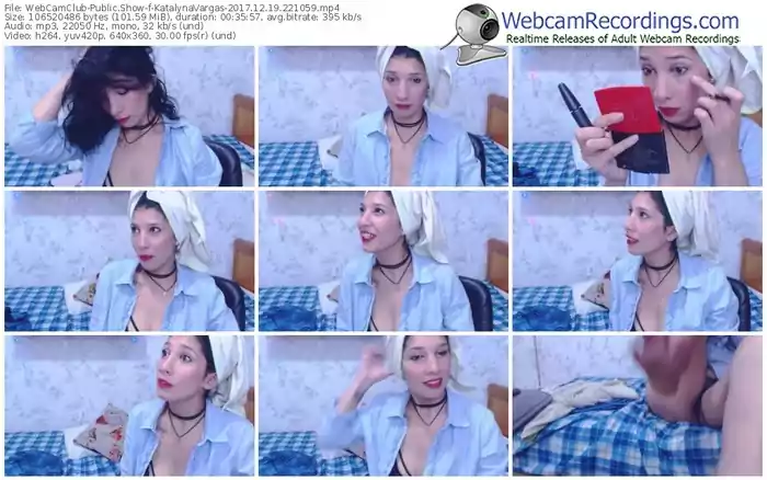 webcamclub-katalynavargas-webcam-show-12_19_2017-22_10_59