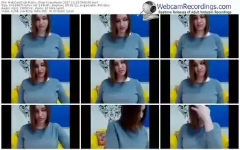 webcamclub-lovelesss-webcam-show-12_19_2017-09_40_48