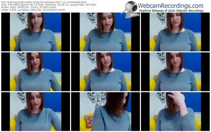 webcamclub-lovelesss-webcam-show-12_19_2017-09_40_48