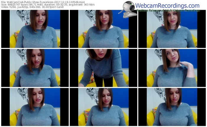 webcamclub-lovelesss-webcam-show-12_19_2017-10_05_48