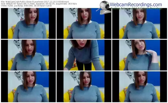 webcamclub-lovelesss-webcam-show-12_19_2017-10_05_48