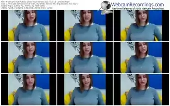webcamclub-lovelesss-webcam-show-12_19_2017-10_55_49