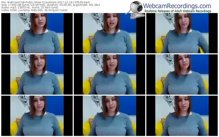 webcamclub-lovelesss-webcam-show-12_19_2017-10_55_49