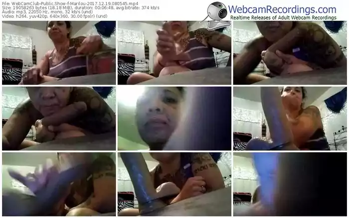 webcamclub-marilou-webcam-show-12_19_2017-08_05_45