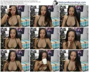 webcamclub-melissamori-webcam-show-12_19_2017-12_45_50