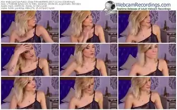 webcamclub-missbarbie-webcam-show-12_19_2017-10_30_48