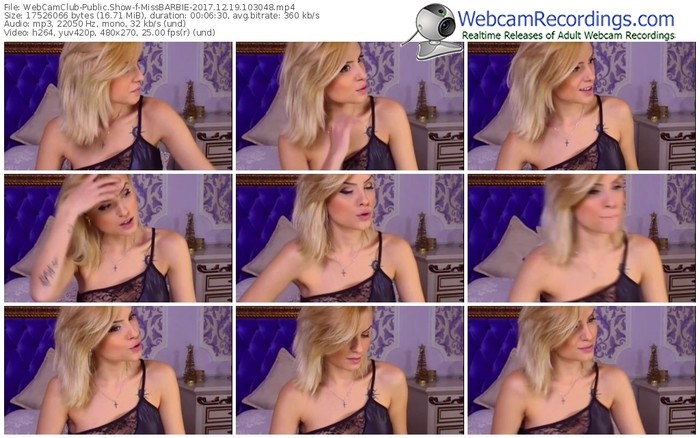webcamclub-missbarbie-webcam-show-12_19_2017-10_30_48