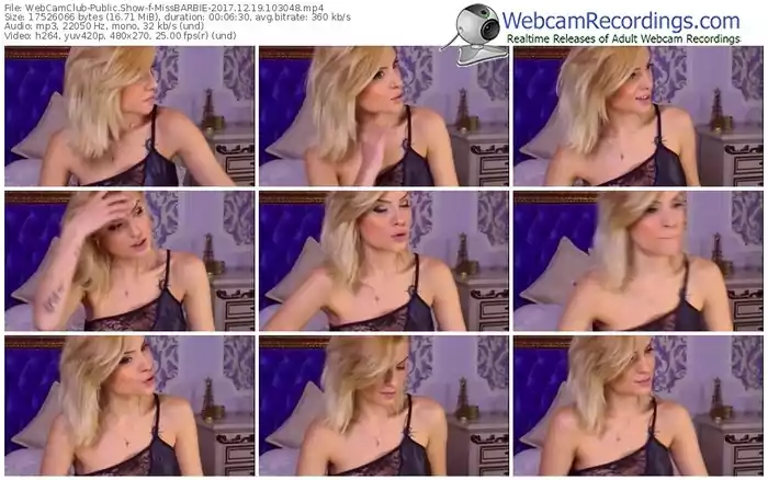 webcamclub-missbarbie-webcam-show-12_19_2017-10_30_48