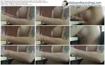 webcamclub-naughtyrose-webcam-show-12_19_2017-12_40_51