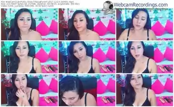 webcamclub-naugthygirl-webcam-show-12_19_2017-23_46_01