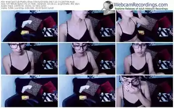 webcamclub-nickygiraldo-webcam-show-12_19_2017-20_15_58