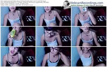 webcamclub-nickygiraldo-webcam-show-12_19_2017-21_05_58