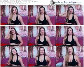 webcamclub-nissicool-webcam-show-12_19_2017-02_10_41