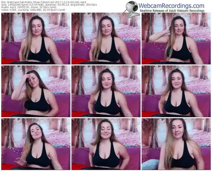 webcamclub-nissicool-webcam-show-12_19_2017-02_10_41