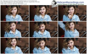 webcamclub-oblackpearl-webcam-show-12_19_2017-01_55_40