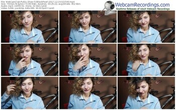 webcamclub-oblackpearl-webcam-show-12_19_2017-02_15_40