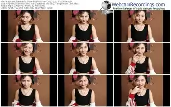 webcamclub-oblackpearl-webcam-show-12_19_2017-17_35_54