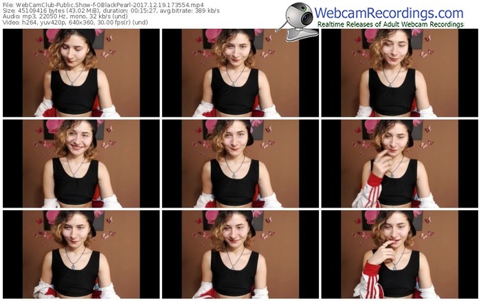 webcamclub-oblackpearl-webcam-show-12_19_2017-17_35_54