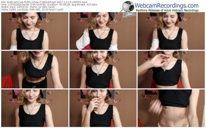 webcamclub-oblackpearl-webcam-show-12_19_2017-18_05_55