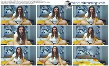 webcamclub-ohmykatty-webcam-show-12_19_2017-15_40_53