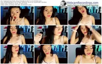 webcamclub-sarakyns-webcam-show-12_19_2017-20_40_58