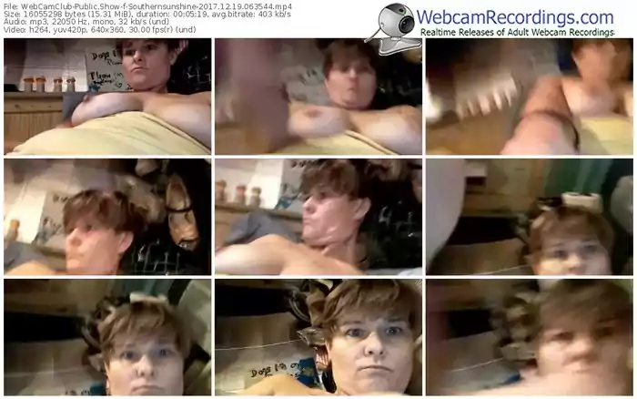 webcamclub-southernsunshine-webcam-show-12_19_2017-06_35_44