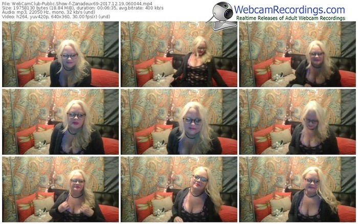 webcamclub-zanadeux69-webcam-show-12_19_2017-06_00_44