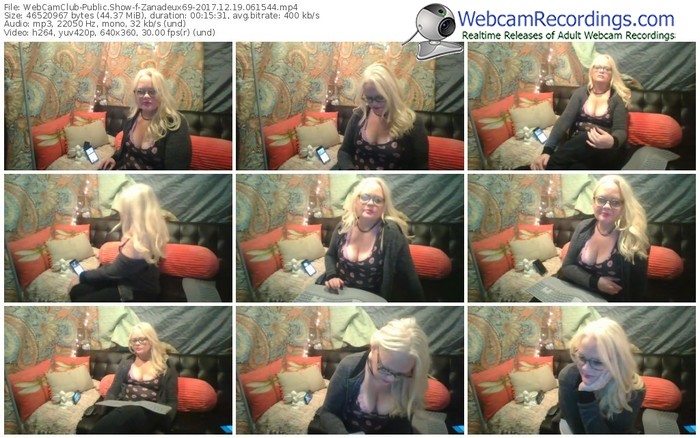 webcamclub-zanadeux69-webcam-show-12_19_2017-06_15_44