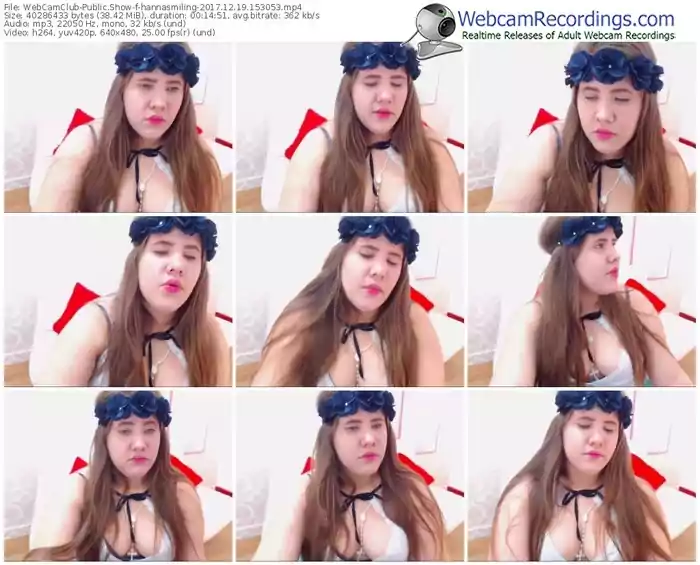 webcamclub-hannasmiling-webcam-show-12_19_2017-15_30_53